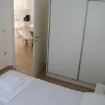 Mam Mali Apartamento *