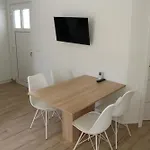 Mam Mali Apartamento