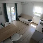 Apartamento Mam Mali Vir