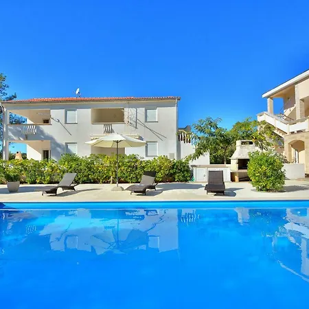 Apartamento Mam Mali