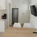 Apartment Mam Mali *