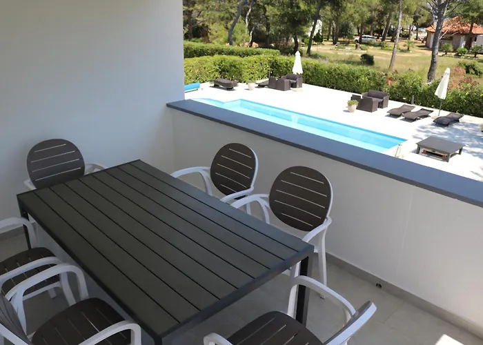 Mam Mali Apartament *