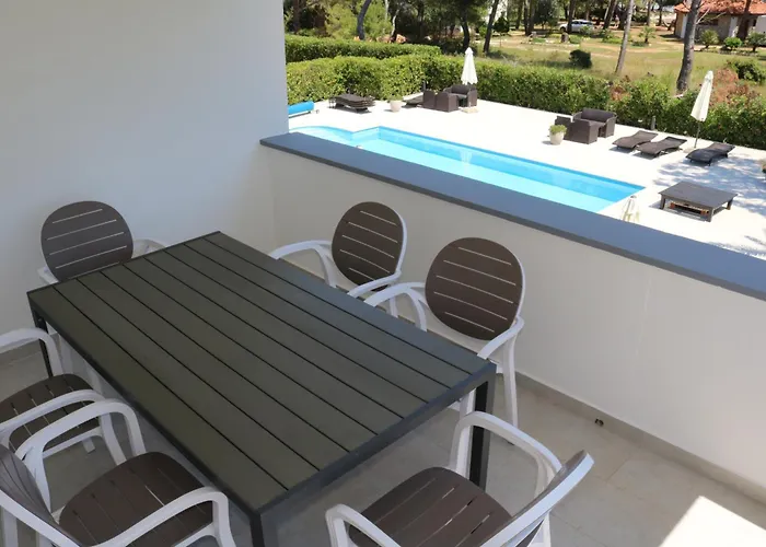 Mam Mali Apartament *